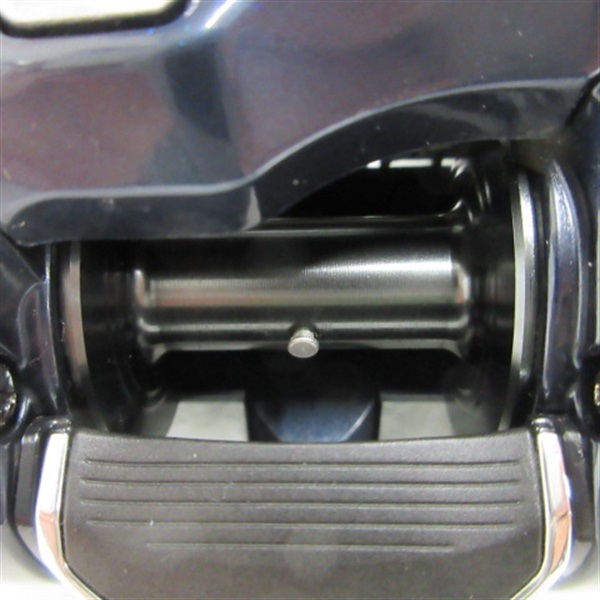 ２０フォースマスター６００（０４２９７）